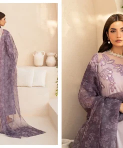 Iznik EFL-01