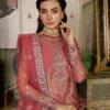 Inlays Robrro Zareen