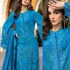 Maria.B D-2503-B