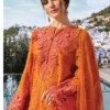 Maria.B D-2505-B