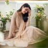 Azure Luxe Celestial Cream