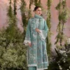 Sobia Nazir L25-5B