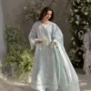 Sobia Nazir L25-7A