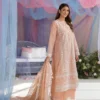 Sobia Nazir L25-9B