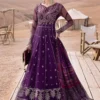 Maria.B D-2507-B