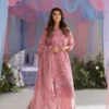 Sobia Nazir L25-10A