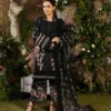Sobia Nazir L25-14B Luxury Lawn