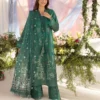 Sobia Nazir L25-15B