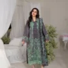 Sobia Nazir L25-3B