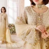 3-PC Charizma Luxury Chiffon DJ5-06