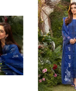Sobia Nazir L25-1B