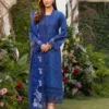 Sobia Nazir L25-1B