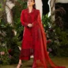 Sobia Nazir L25-3A