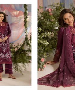 Sobia Nazir L25-6A