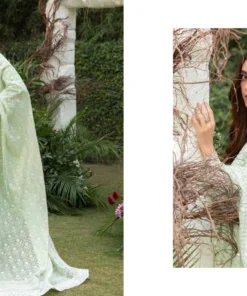 Sobia Nazir L25-7B