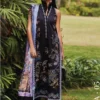 FTA-05 Belle Black