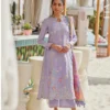 FTA-09 Liliana Lavender