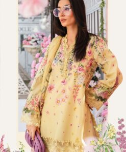 M.Print MPT-2513-A