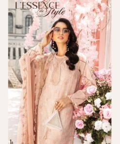 M.Print MPT-2601-A