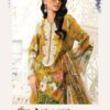 M.Print MPT-2604-B