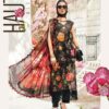 M.Print MPT-2607-B