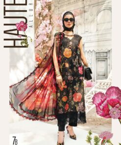 M.Print MPT-2607-B