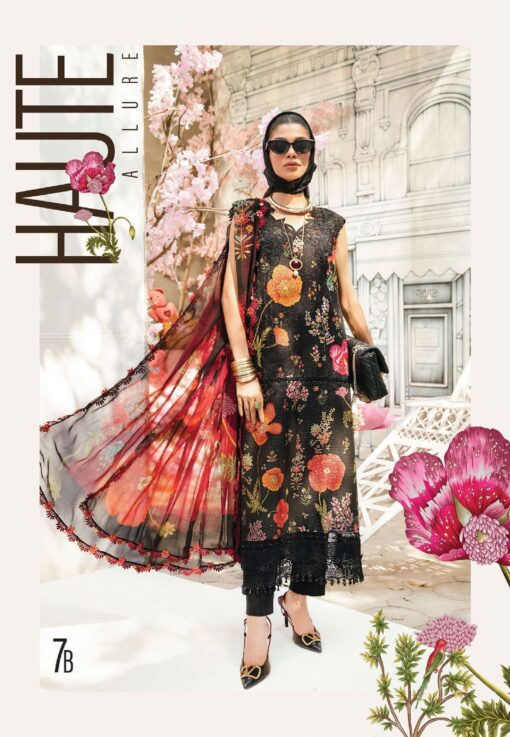 M.Print MPT-2607-B