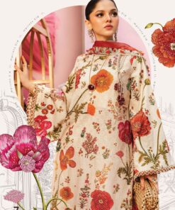 M.Print MPT-2607-A