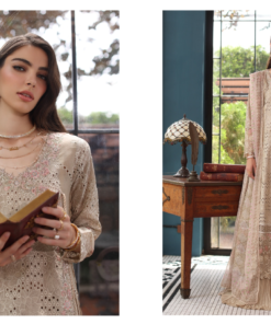 Noor Eid Schiffli D1-A