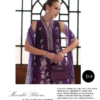 Noor Eid Schiffli D9
