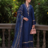 Noor Eid Schiffli D10