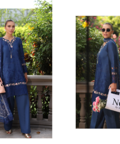 Noor Eid Schiffli D10