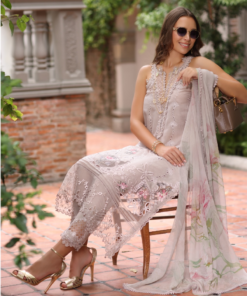 Noor Eid Schiffli D11