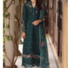 Noor Eid Schiffli D5