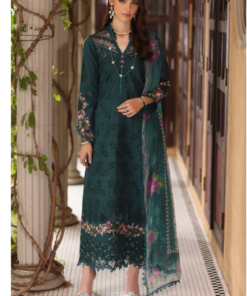 Noor Eid Schiffli D5