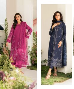 Iznik IFE-04