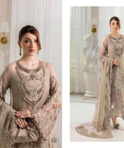 Maria.B D7