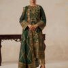 Freesia Mehrrun FSU-5618