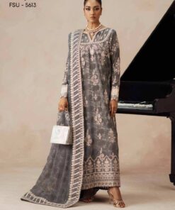 Freesia Mehrrun FSU-5613 Darya