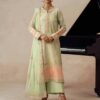 Freesia Mehrrun FSU-5614
