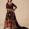 Freesia Mehrrun FSU-5615