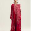 Zara Laalazar Dress