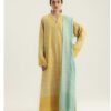 Zara Zarvaan Dress