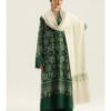 Zara Ruhab Dress in USA