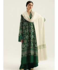 Zara Ruhab Dress in USA