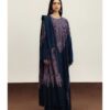 Zara Neelum Winter Dress In the USA