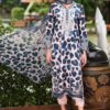Nureh DD-19