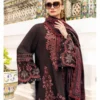 Maria B 2804-A MPrints winter dress in USA