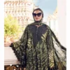Maria B 2809-A MPrints winter dress in USA