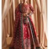 Gulaal Jahari WU-11 Dress In the USA